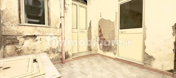 2 Schlafzimmer Wohnung in Augusta, Italy, Nr. 292065 21