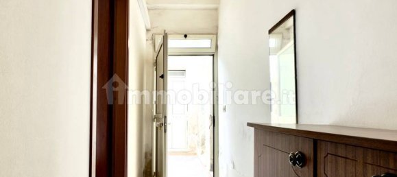 2 Schlafzimmer Wohnung in Augusta, Italy, Nr. 292065 18