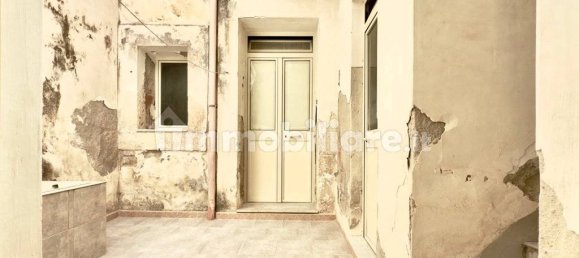 2 Schlafzimmer Wohnung in Augusta, Italy, Nr. 292065 20