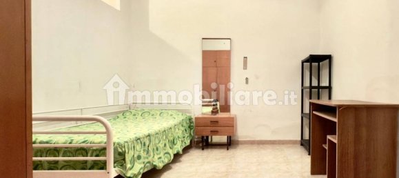 2 Schlafzimmer Wohnung in Augusta, Italy, Nr. 292065 11