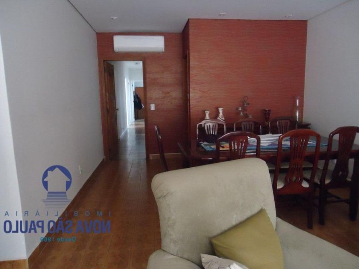 3 bedrooms House in Sao Paulo, Brazil No. 511790