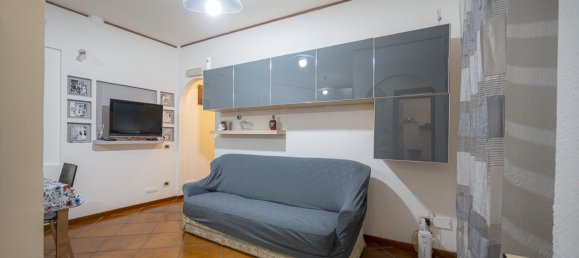 Apartamento de 2 dormitorios en Trieste, Italy No. 322721 6