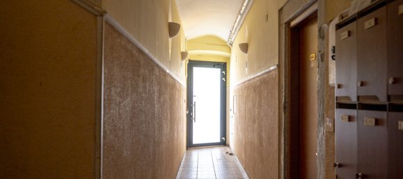 Apartamento de 2 dormitorios en Trieste, Italy No. 322721 20