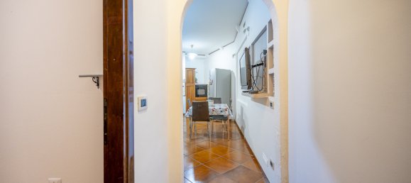 Apartamento de 2 dormitorios en Trieste, Italy No. 322721 15