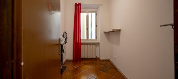 Apartamento de 2 dormitorios en Trieste, Italy No. 322721 13
