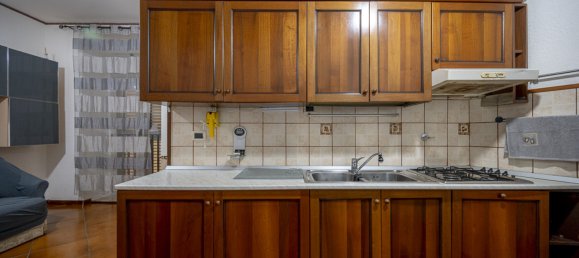 Apartamento de 2 dormitorios en Trieste, Italy No. 322721 9