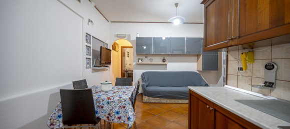 Apartamento de 2 dormitorios en Trieste, Italy No. 322721 11
