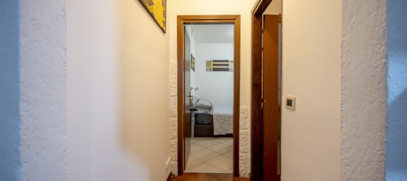 Apartamento de 2 dormitorios en Trieste, Italy No. 322721 12