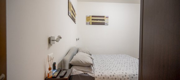 Apartamento de 2 dormitorios en Trieste, Italy No. 322721 16