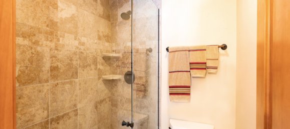 2 Schlafzimmer Cafe / Restaurant in Vail, USA, Nr. 560259 15