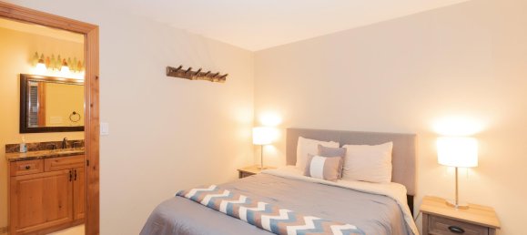 2 Schlafzimmer Cafe / Restaurant in Vail, USA, Nr. 560259 16