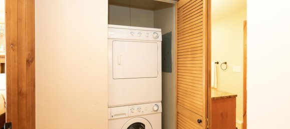 2 Schlafzimmer Cafe / Restaurant in Vail, USA, Nr. 560259 18