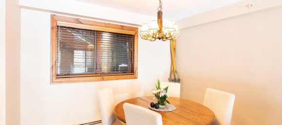 2 Schlafzimmer Cafe / Restaurant in Vail, USA, Nr. 560259 9