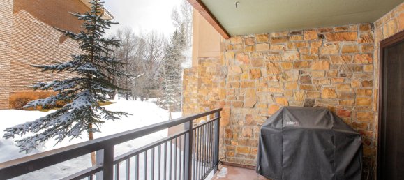 2 Schlafzimmer Cafe / Restaurant in Vail, USA, Nr. 560259 20