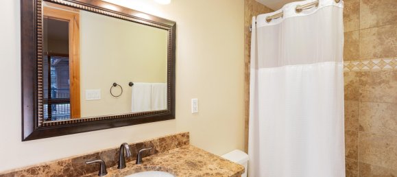 2 Schlafzimmer Cafe / Restaurant in Vail, USA, Nr. 560259 17