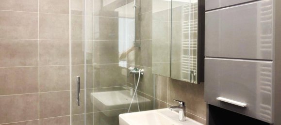 Apartamento de 4 habitaciónes en Vienna, Austria No. 230615 10