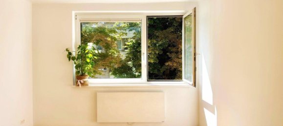 Apartamento de 4 habitaciónes en Vienna, Austria No. 230615 5