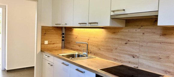 Apartamento de 4 habitaciónes en Vienna, Austria No. 230615 4