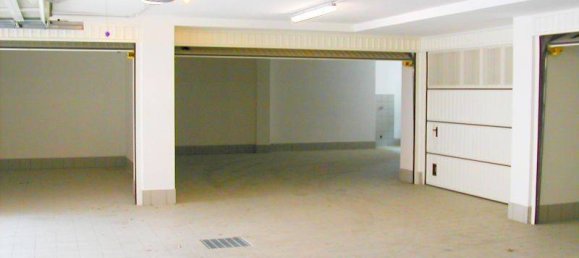 Penthouse T3 em Vicenza, Italy N.º 340992 11