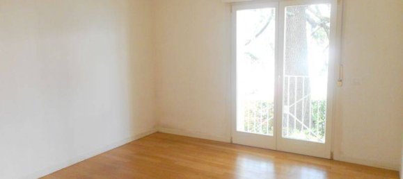 Penthouse T3 em Vicenza, Italy N.º 340992 5