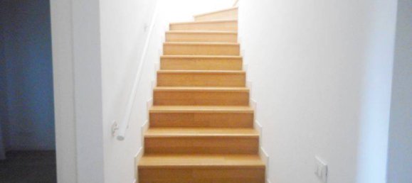 Penthouse T3 em Vicenza, Italy N.º 340992 7