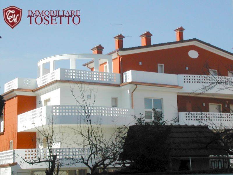 Ático de 3 dormitorios en Vicenza, Italy No. 340992