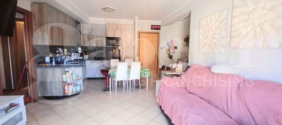 3 غرف نوم شقة في Bastia Umbra, Italy رقم 348328 8