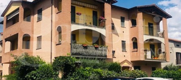 3 غرف نوم شقة في Bastia Umbra, Italy رقم 348328 2