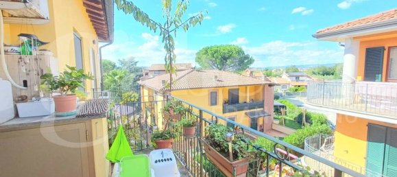 3 غرف نوم شقة في Bastia Umbra, Italy رقم 348328 5