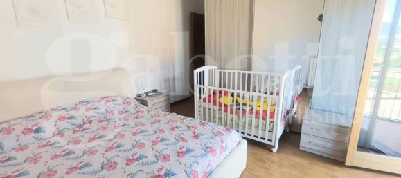 3 غرف نوم شقة في Bastia Umbra, Italy رقم 348328 9