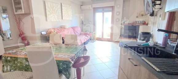 3 غرف نوم شقة في Bastia Umbra, Italy رقم 348328 3