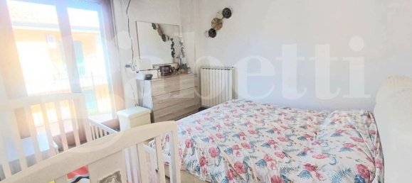 3 غرف نوم شقة في Bastia Umbra, Italy رقم 348328 12