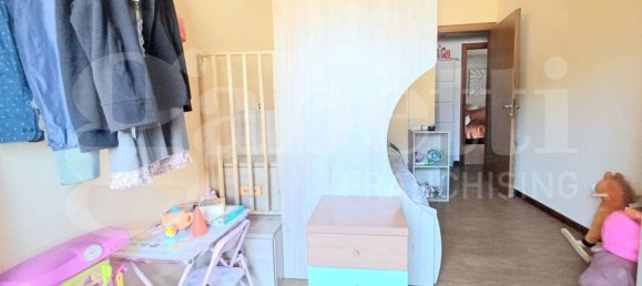 3 غرف نوم شقة في Bastia Umbra, Italy رقم 348328 13