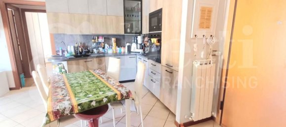 3 غرف نوم شقة في Bastia Umbra, Italy رقم 348328 4