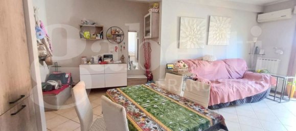 3 غرف نوم شقة في Bastia Umbra, Italy رقم 348328 7