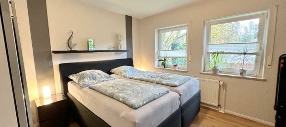 Таунхаус с 7 комнатами в Leer, Германия № 151576 6