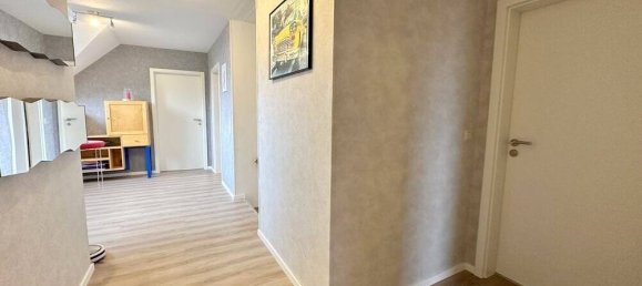 Таунхаус с 7 комнатами в Leer, Германия № 151576 30