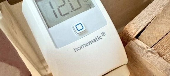 Таунхаус с 7 комнатами в Leer, Германия № 151576 34