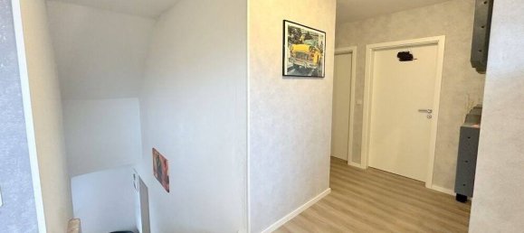 Таунхаус с 7 комнатами в Leer, Германия № 151576 29