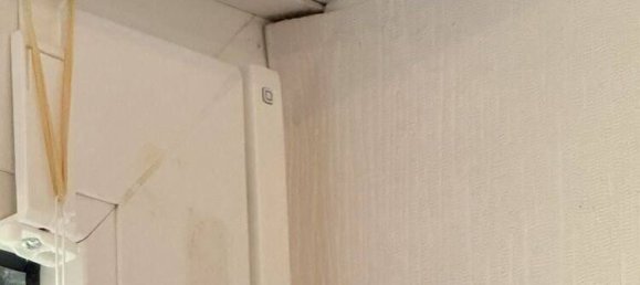 Таунхаус с 7 комнатами в Leer, Германия № 151576 10