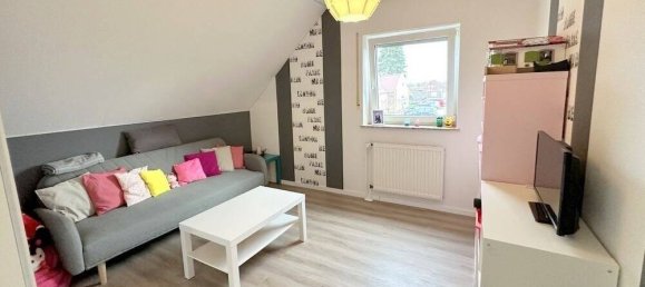 Таунхаус с 7 комнатами в Leer, Германия № 151576 26