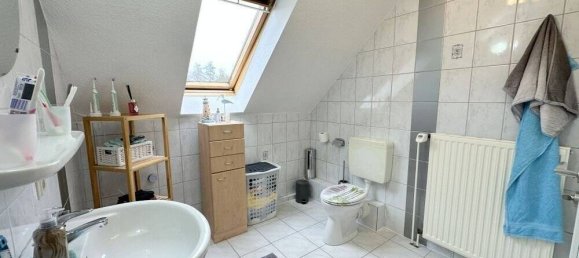 Таунхаус с 7 комнатами в Leer, Германия № 151576 28