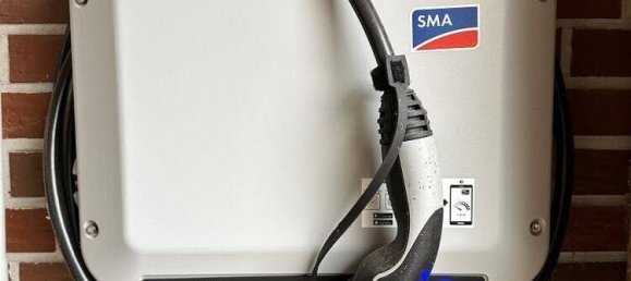 Таунхаус с 7 комнатами в Leer, Германия № 151576 36