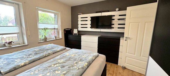 Таунхаус с 7 комнатами в Leer, Германия № 151576 42