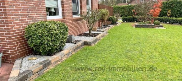 Таунхаус с 7 комнатами в Leer, Германия № 151576 41