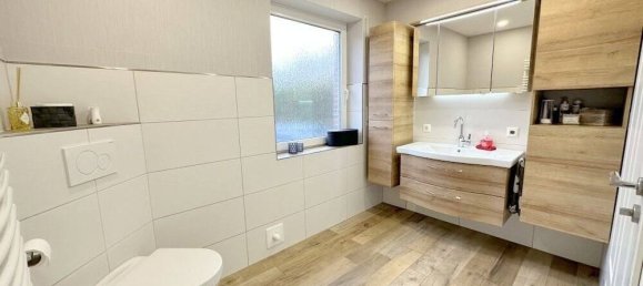 Таунхаус с 7 комнатами в Leer, Германия № 151576 23