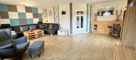 Таунхаус с 7 комнатами в Leer, Германия № 151576 14