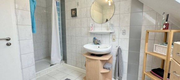 Таунхаус с 7 комнатами в Leer, Германия № 151576 27