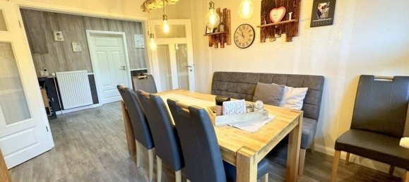 Таунхаус с 7 комнатами в Leer, Германия № 151576 2