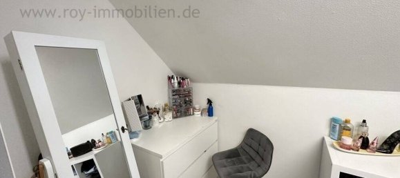 Таунхаус с 7 комнатами в Leer, Германия № 151576 33